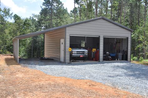 metal fabricated garages|custom metal garages near me.